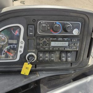 2013 JCB Backhoe Loader 4CX ECO