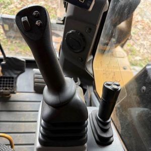 2022 Caterpillar Excavators 306 CR