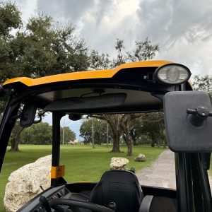 2024 JCB Loaders 407