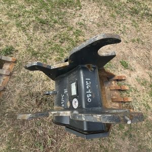 2022 DEERE Excavators 50G