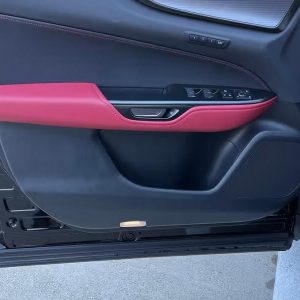 2022 Lexus NX 450h+ F-Sport