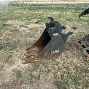 2022 DEERE Excavators 50G