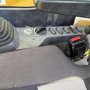 2022 KOMATSU Excavators PC360 LC-11