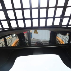 2025 CASE Skid Steers SV280B