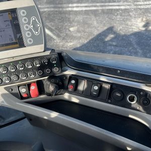 2014 CATERPILLAR Loaders 930K