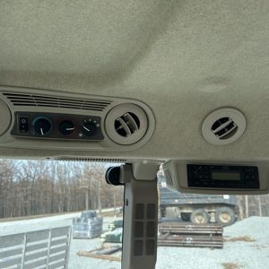 2019 John Deere Tractors 5075E