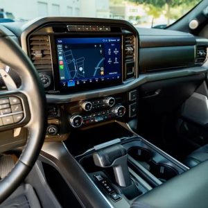 2021 Ford F150 Raptor w Equipment Group 801A High