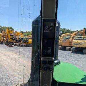 2015 JOHN DEERE Tractors 9420R