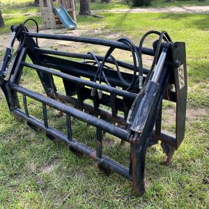 2013 KUBOTA Skid Steers SVL90-2