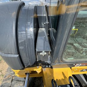 2022 DEERE Excavators 50G