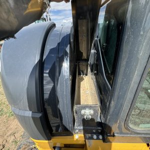 2022 DEERE Excavators 50G